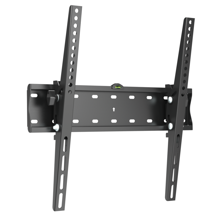 Cabletech UCH0193 Bracket LED/LCD/Plasma TV 32-55", up to 40kg – 2