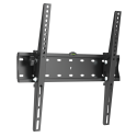 Cabletech UCH0193 Bracket LED/LCD/Plasma TV 32-55", up to 40kg Cabletech UCH0193 Bracket LED/LCD/Plasma TV 32-55", up to 40kg