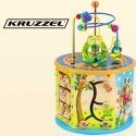 Kruzzel Universal Kruzzel Universal
