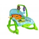 Lean Cars Rocking Chair For Newborn And Toodler Colorful Lean Cars Rocking Chair For Newborn And Toodler Colorful