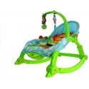 Lean Cars Rocking Chair For Newborn And Toodler Colorful Lean Cars Rocking Chair For Newborn And Toodler Colorful