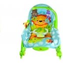 Lean Cars Rocking Chair For Newborn And Toodler Colorful Lean Cars Rocking Chair For Newborn And Toodler Colorful