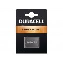 Duracell Camera Battery - replaces Panasonic DMW-BCG10 Battery Duracell Camera Battery - replaces Panasonic DMW-BCG10 Battery