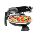 Vaflinė Piec do pizzy TEESA SUPREME Vaflinė Piec do pizzy TEESA SUPREME