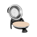 Piec do pizzy TEESA SUPREME waffle maker Piec do pizzy TEESA SUPREME waffle maker