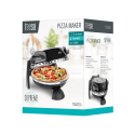 Vaflinė Piec do pizzy TEESA SUPREME Vaflinė Piec do pizzy TEESA SUPREME