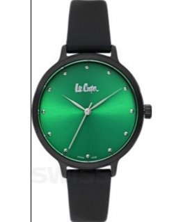 Watch Watches Lee Cooper Ladies LC06868.671