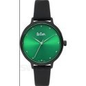 Laikrodis Watches Lee Cooper Ladies LC06868.671 Laikrodis Watches Lee Cooper Ladies LC06868.671