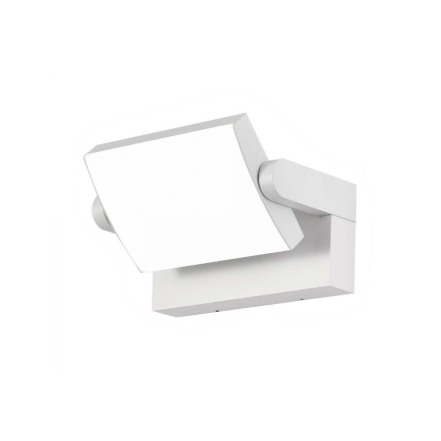 V-TAC 17W LED surface outdoor light