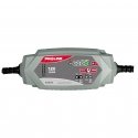 Proline Pro-Line Converter lygintuvas 12V 2A baterijoms (46830)