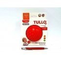 AM Tullo Tullo juslinis kamuoliukas 469 Tullo