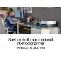 Printer HP Officejet Pro 9110b 5A0S3B629