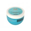 Moroccanoil Hydration Weightless Moroccanoil Hydration Weightless