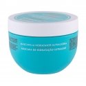 Moroccanoil Hydration Weightless Moroccanoil Hydration Weightless