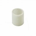 Insulating sleeve ESAB PSF 420 Insulating sleeve ESAB PSF 420