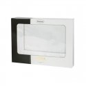 Eurofirany CHO/MADELE/B145X400