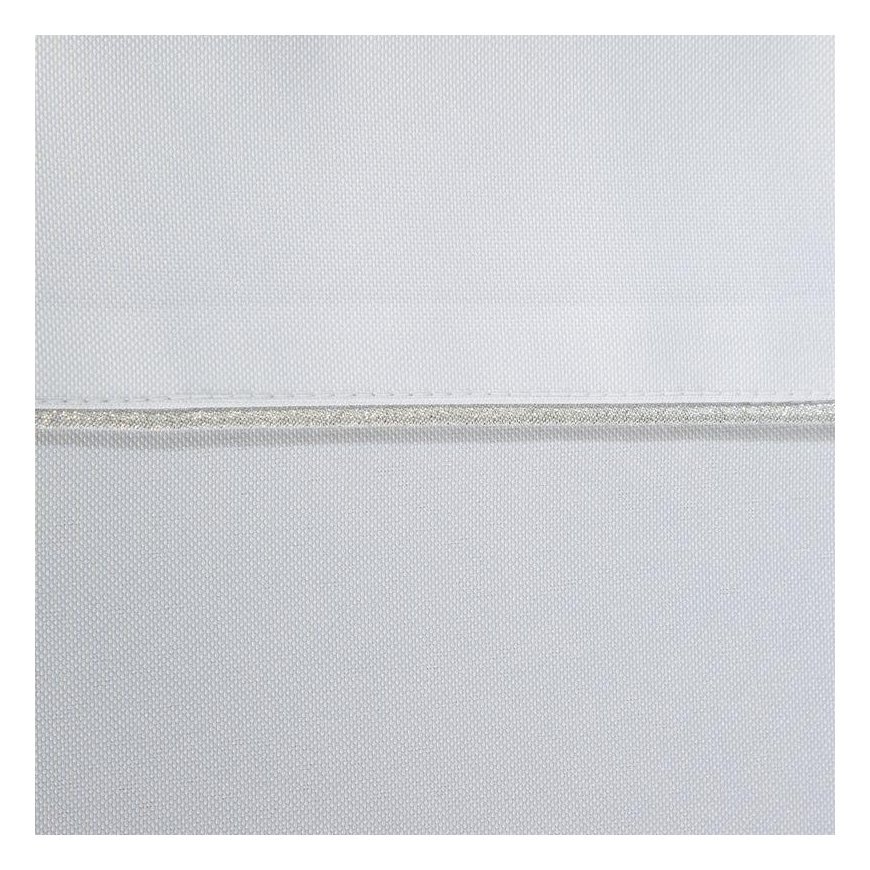 Eurofirany CHO/MADELE/B145X400 – 3