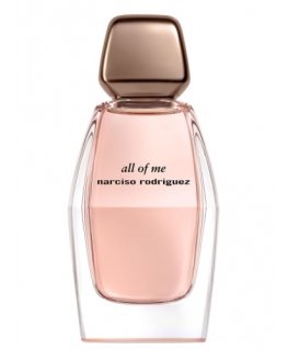 Narciso Rodriguez All Of Me