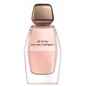 Narciso Rodriguez All Of Me Narciso Rodriguez All Of Me