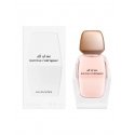Narciso Rodriguez All Of Me Narciso Rodriguez All Of Me