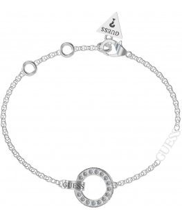 Jewelery Guess Bracelet JUBB03162JWRHS