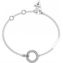 Jewellery Guess Bracelet JUBB03162JWRHS