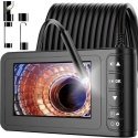 Endoscope - inspection camera 5m bigstren 19376
