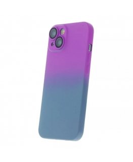 Fusion Neogradient 2 back case silicone for Samsung A526 | A525