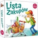 Kukuryku „Promatek“ pirkinių sąrašo žaidimas (kukurūzai) Kukuryku „Promatek“ pirkinių sąrašo žaidimas (kukurūzai)