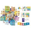 Corn Promatek Shopping List Game (Corn) Corn Promatek Shopping List Game (Corn)