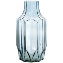 Eurofirany CS/103525 12X12X25 MIX COL Eurofirany CS/103525 12X12X25 MIX COL