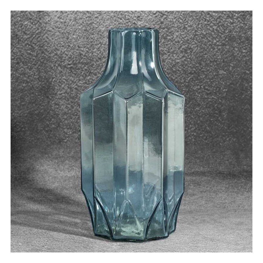 Eurofirany CS/103525 12X12X25 MIX COL – 2