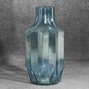 Eurofirany CS/103525 12X12X25 MIX COL Eurofirany CS/103525 12X12X25 MIX COL