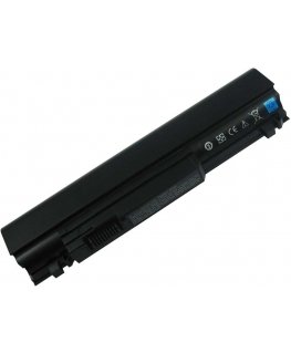 Notebook baterija, Extra Digital Advanced, DELL Studio XPS 13 Series 0P891C, 5200mAh
