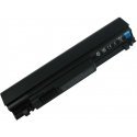 Notebook battery, Extra Digital Advanced, DELL Studio XPS 13 Series 0P891C, 5200mAh Notebook battery, Extra Digital Advanced, DELL Studio XPS 13 Series 0P891C, 5200mAh