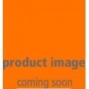 Dėklas Otterbox OB REACT APPLE IPHONE 15 PLUS/IPHONE 14 PLUS Juodas CRYSTAL CL/ Dėklas Otterbox OB REACT APPLE IPHONE 15 PLUS/IPHONE 14 PLUS Juodas CRYSTAL CL/