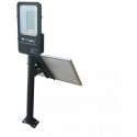 Solar Street Light V-TAC 50W LED IP65 VT-ST200 6000K 4000lm Solar Street Light V-TAC 50W LED IP65 VT-ST200 6000K 4000lm