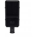 Solar Street Light V-TAC 50W LED IP65 VT-ST200 6000K 4000lm Solar Street Light V-TAC 50W LED IP65 VT-ST200 6000K 4000lm