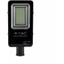 Solar Street Light V-TAC 50W LED IP65 VT-ST200 6000K 4000lm Solar Street Light V-TAC 50W LED IP65 VT-ST200 6000K 4000lm