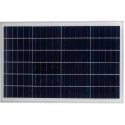 Solar Street Light V-TAC 50W LED IP65 VT-ST200 6000K 4000lm Solar Street Light V-TAC 50W LED IP65 VT-ST200 6000K 4000lm