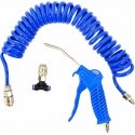AW-Tools AWTOOLS BLOW GUN WITH HOSE AW-Tools AWTOOLS BLOW GUN WITH HOSE