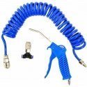 AW-Tools AWTOOLS BLOW GUN WITH HOSE AW-Tools AWTOOLS BLOW GUN WITH HOSE