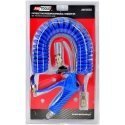AW-Tools AWTOOLS BLOW GUN WITH HOSE AW-Tools AWTOOLS BLOW GUN WITH HOSE
