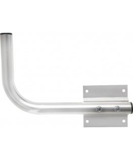 Blow Side holder 40 universal