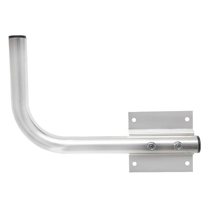 Blow Side holder 40 universal