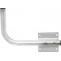 Blow Side holder 40 universal