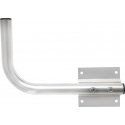 Blow Side holder 40 universal