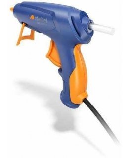 STEINEL PISTOLE DO GLUEMATIC GLUEMATIC 1007LT