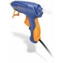 STEINEL PISTOLE DO GLUEMATIC GLUEMATIC 1007LT STEINEL PISTOLE DO GLUEMATIC GLUEMATIC 1007LT