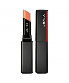 Shiseido SHISEIDO COLORGEL LIPBALM Narcissus Apricot 102 2g